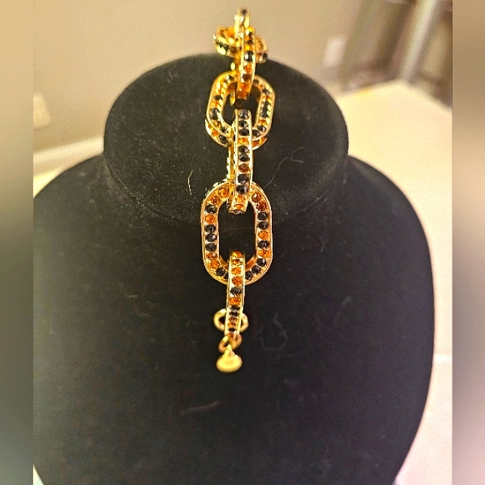Sassy Jones Kennedy Bracelet - Picture 4 of 4